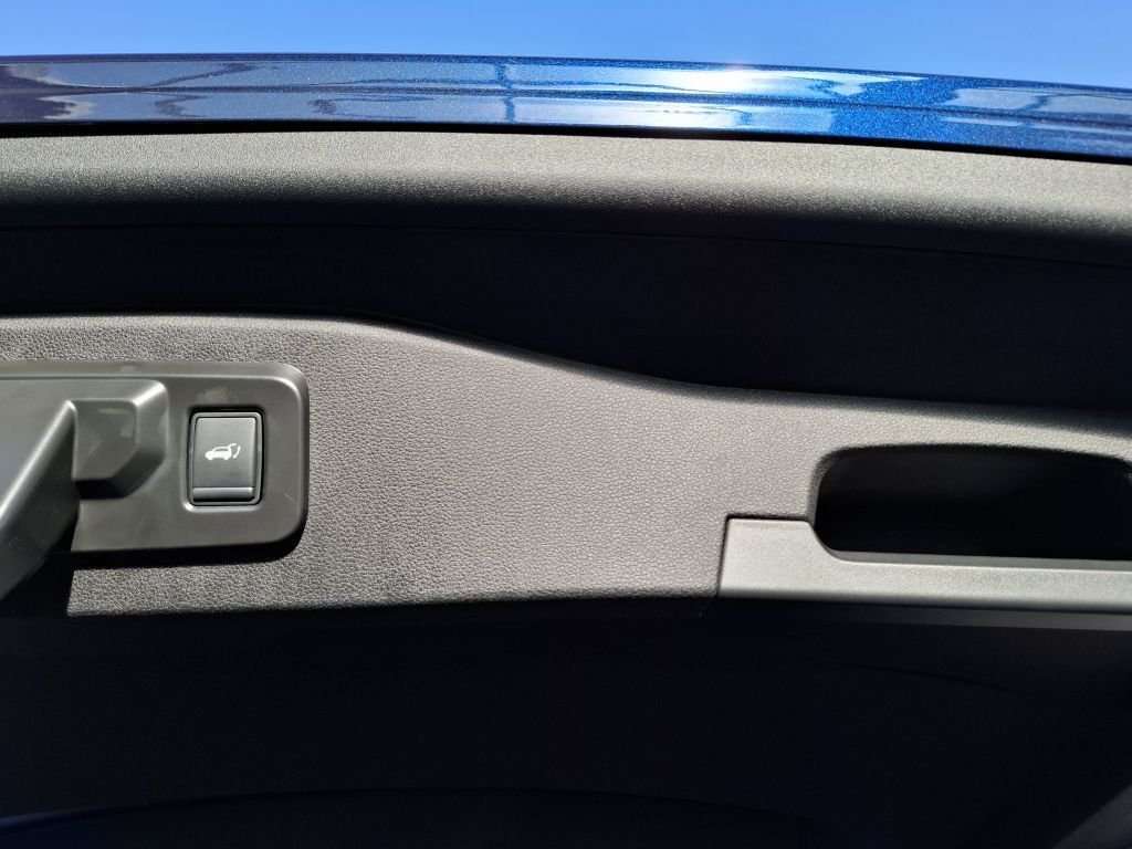 Fahrzeugbild eines Renault Espace