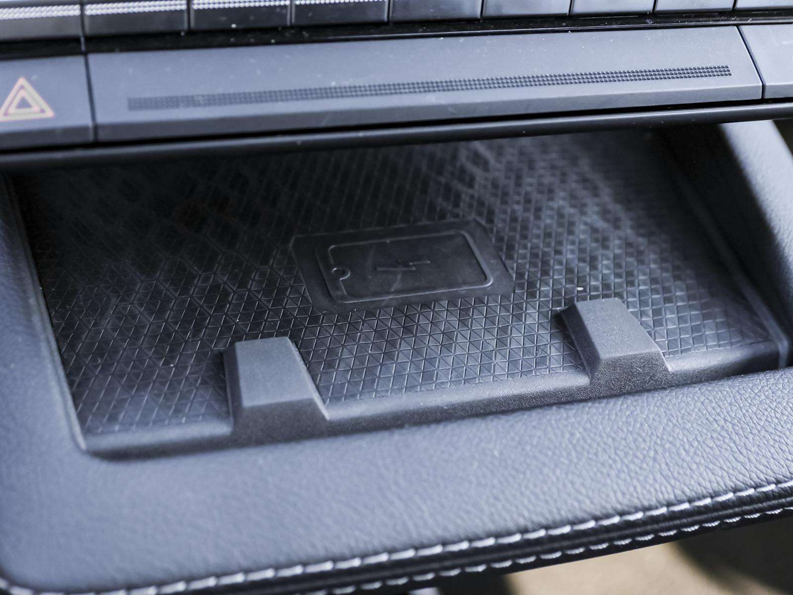 Fahrzeugbild eines Renault Scenic E-TECH