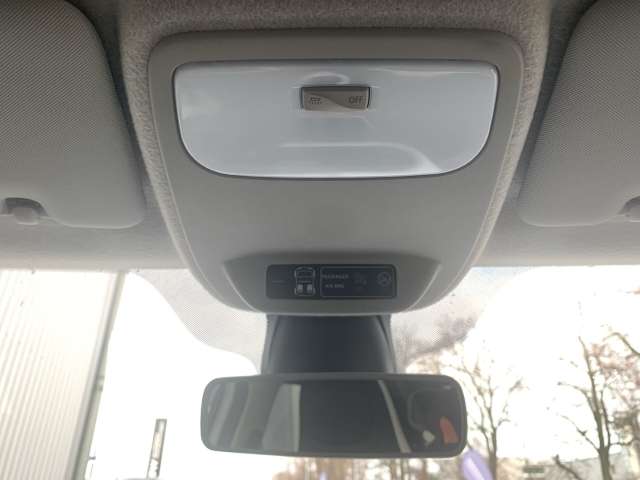 Fahrzeugbild eines Renault Twingo