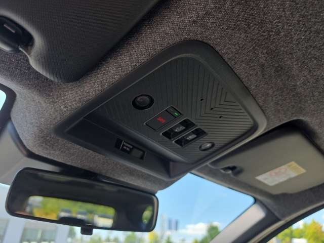Fahrzeugbild eines Dacia Bigster