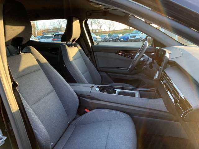 Fahrzeugbild eines Renault Austral