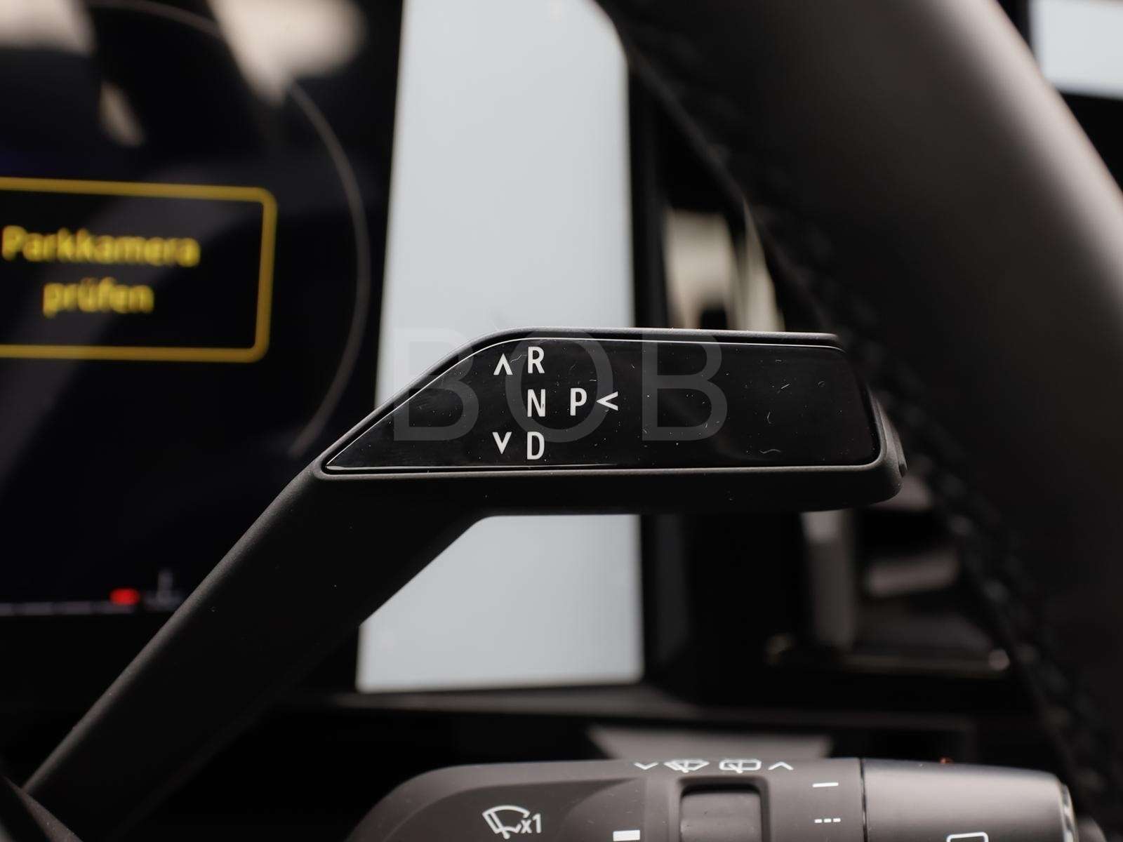 Fahrzeugbild eines Renault Austral