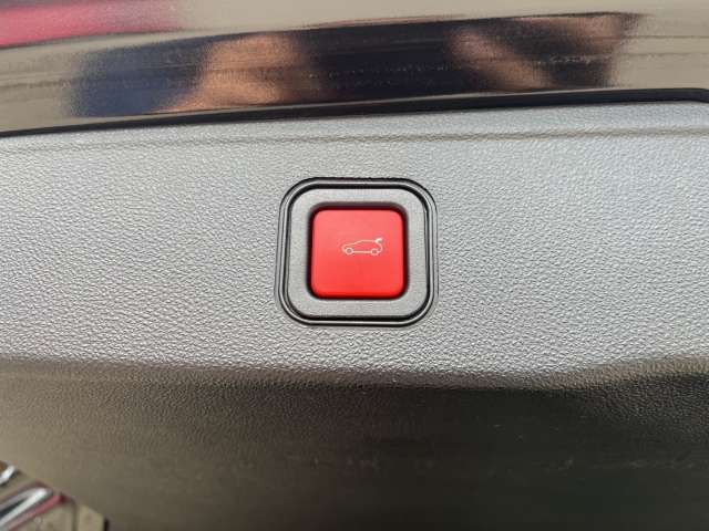 Fahrzeugbild eines Jeep Avenger
