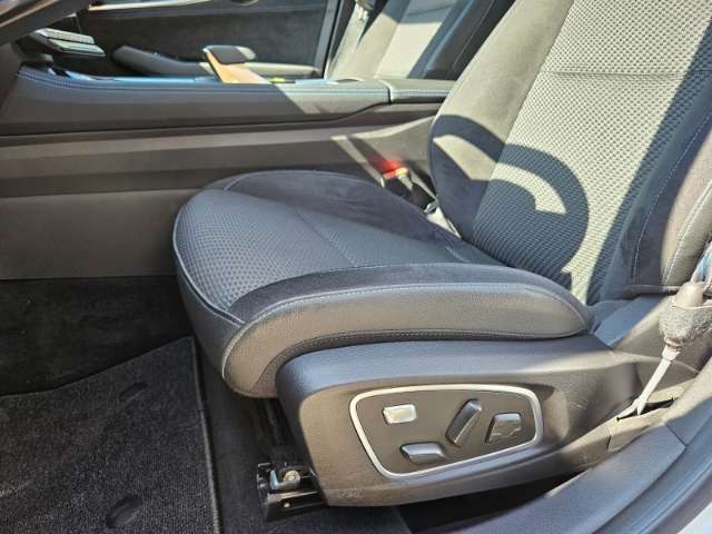 Fahrzeugbild eines Renault Espace
