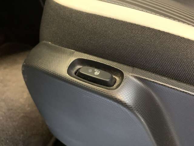 Fahrzeugbild eines Renault Twingo