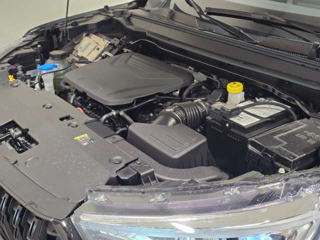 Fahrzeugbild eines GWM Haval Jolion Pro