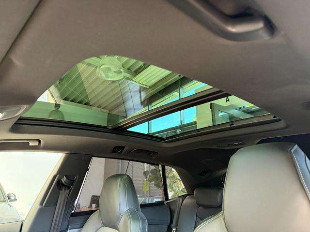 Fahrzeugbild eines Audi Q8