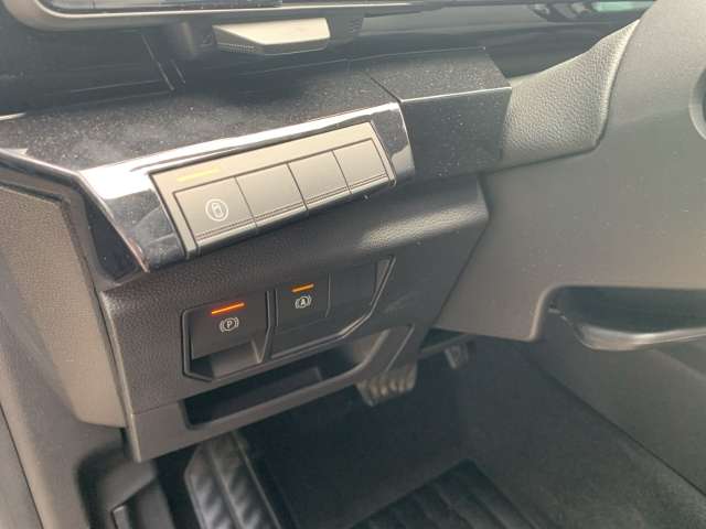 Fahrzeugbild eines Renault Austral