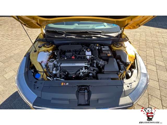 Fahrzeugbild eines Kia K4