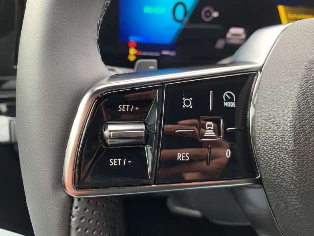 Fahrzeugbild eines Renault Espace