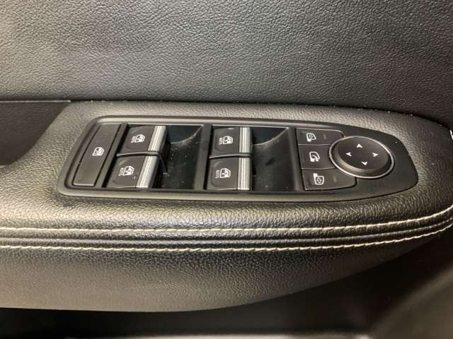 Fahrzeugbild eines Renault Arkana