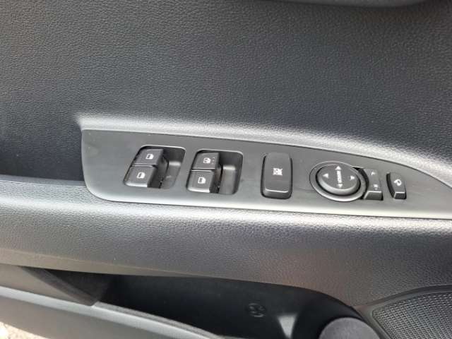 Fahrzeugbild eines Kia Stonic