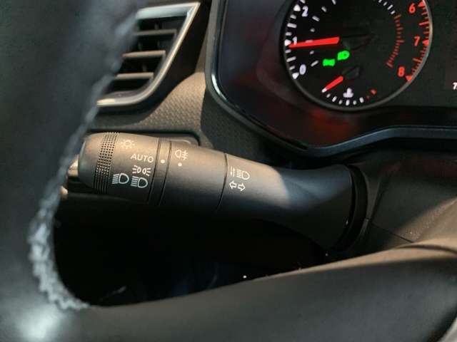 Fahrzeugbild eines Renault Clio