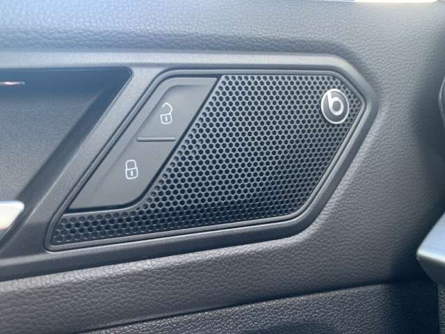 Fahrzeugbild eines SEAT Tarraco