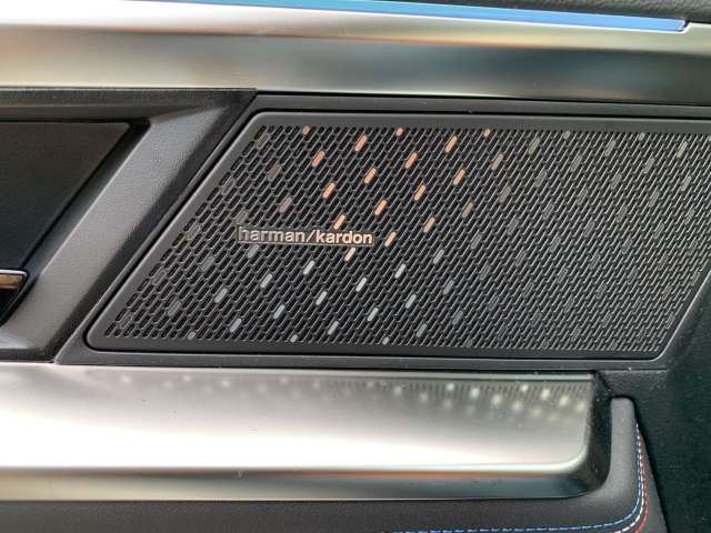 Fahrzeugbild eines Renault Rafale