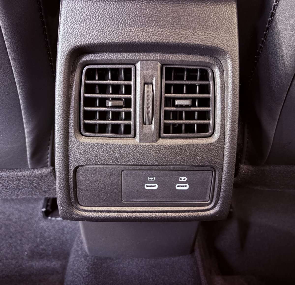 Fahrzeugbild eines Renault Symbioz