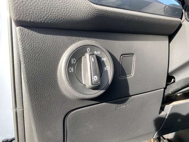 Fahrzeugbild eines SEAT Ateca