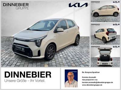 Bild Kia Picanto