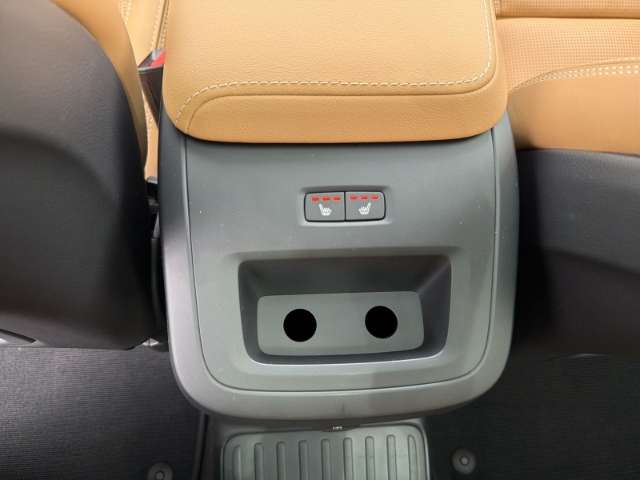 Fahrzeugbild eines Volvo XC60