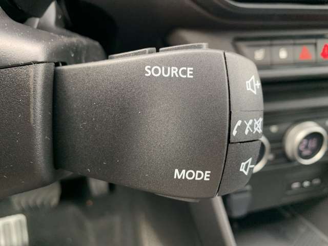 Fahrzeugbild eines Dacia Jogger