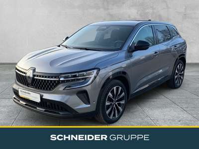 Bild Renault Austral
