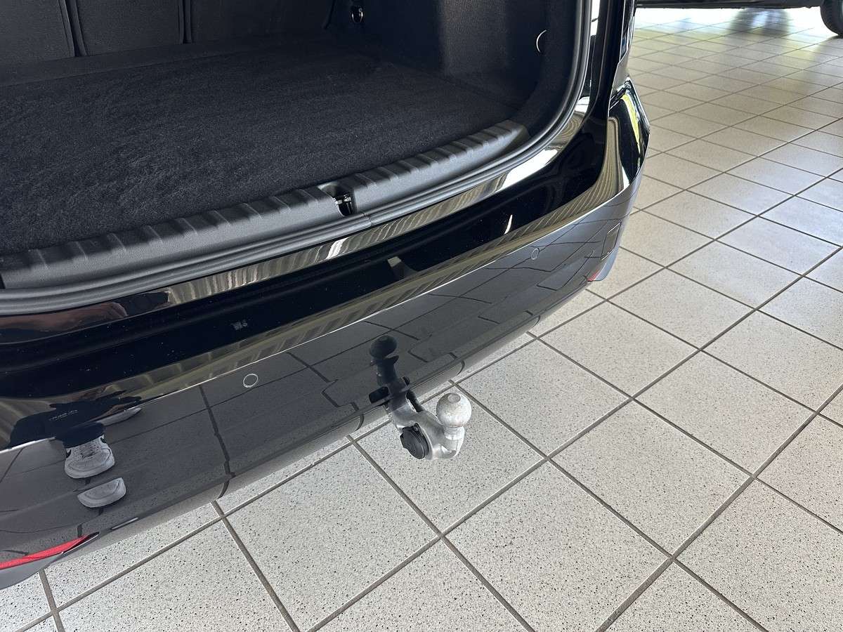 Fahrzeugbild eines BMW 2er Active Tourer