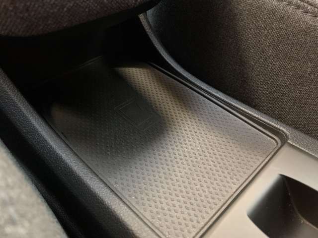 Fahrzeugbild eines Renault ZOE