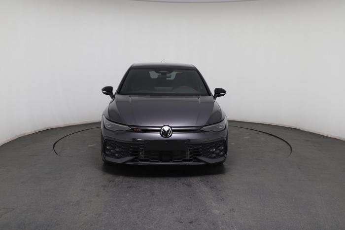 Fahrzeugbild eines Volkswagen Golf