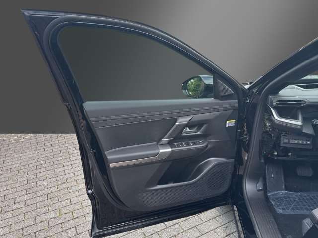 Fahrzeugbild eines Jeep Compass