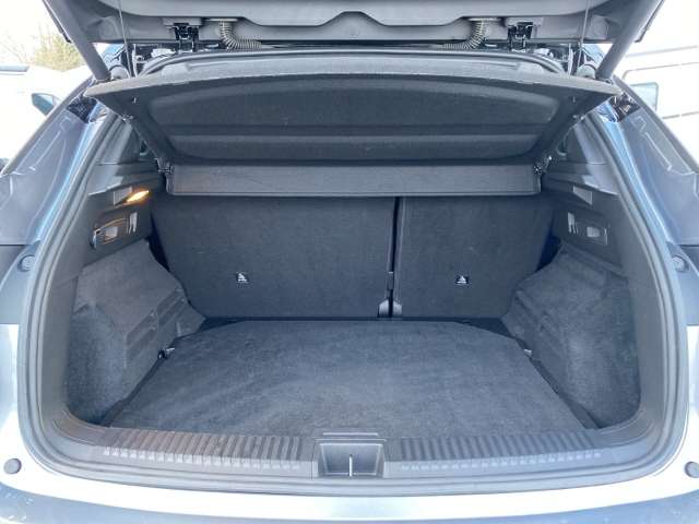 Fahrzeugbild eines Renault Austral