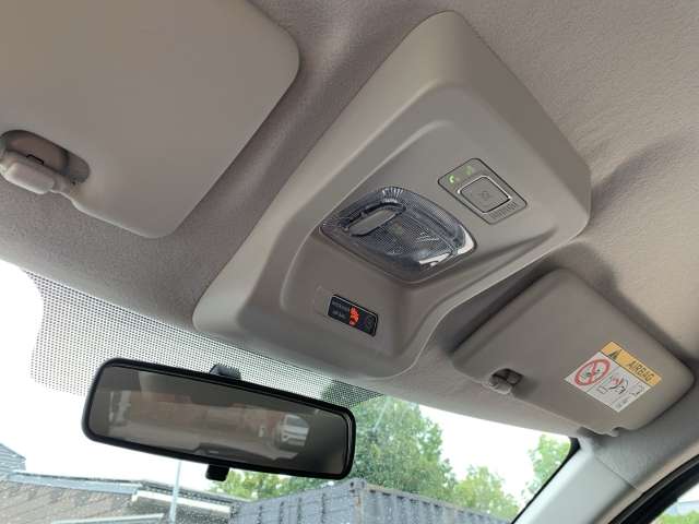 Fahrzeugbild eines Dacia Spring