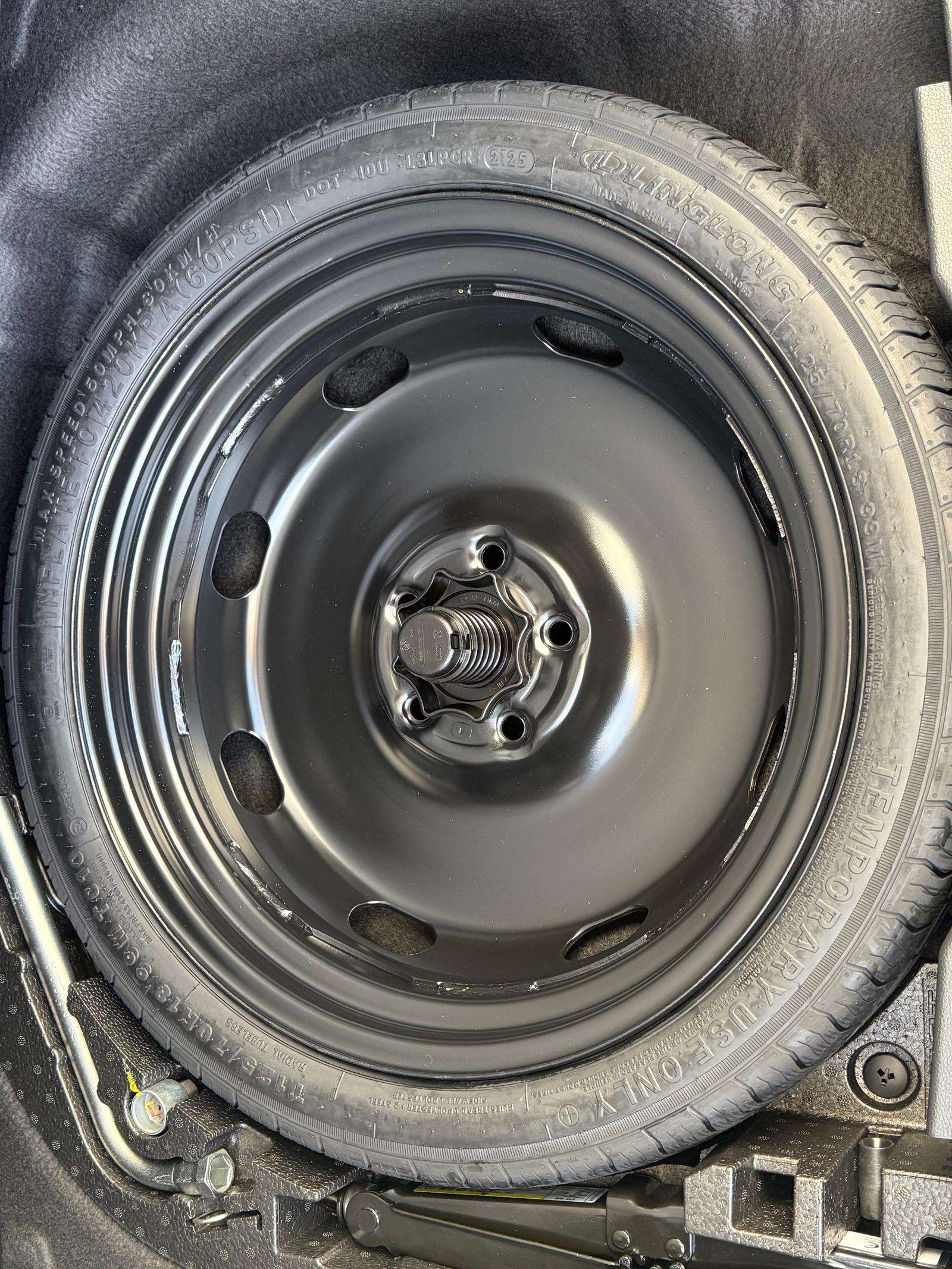 Fahrzeugbild eines CUPRA Ateca