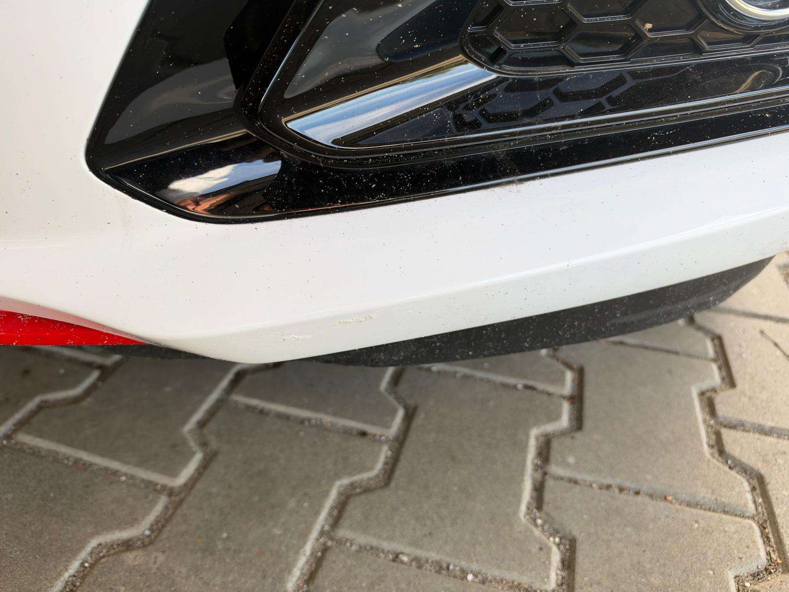 Fahrzeugbild eines Hyundai i10