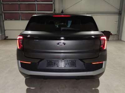 Bild Ford Explorer
