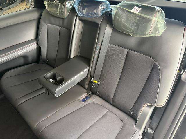 Fahrzeugbild eines Hyundai IONIQ 5