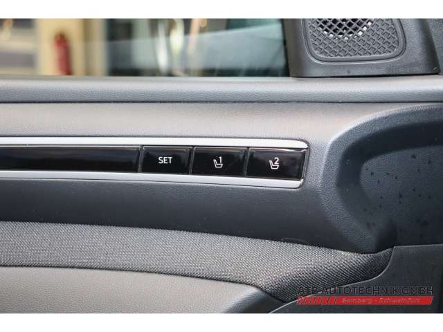 Fahrzeugbild eines Hyundai Tucson