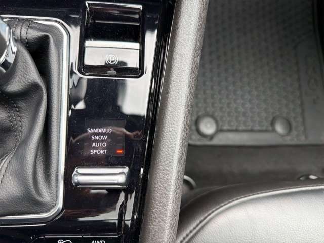 Fahrzeugbild eines Jeep Compass