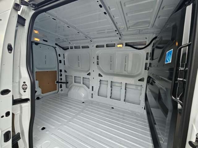 Fahrzeugbild eines Renault Master