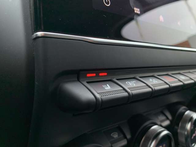 Fahrzeugbild eines Renault Arkana