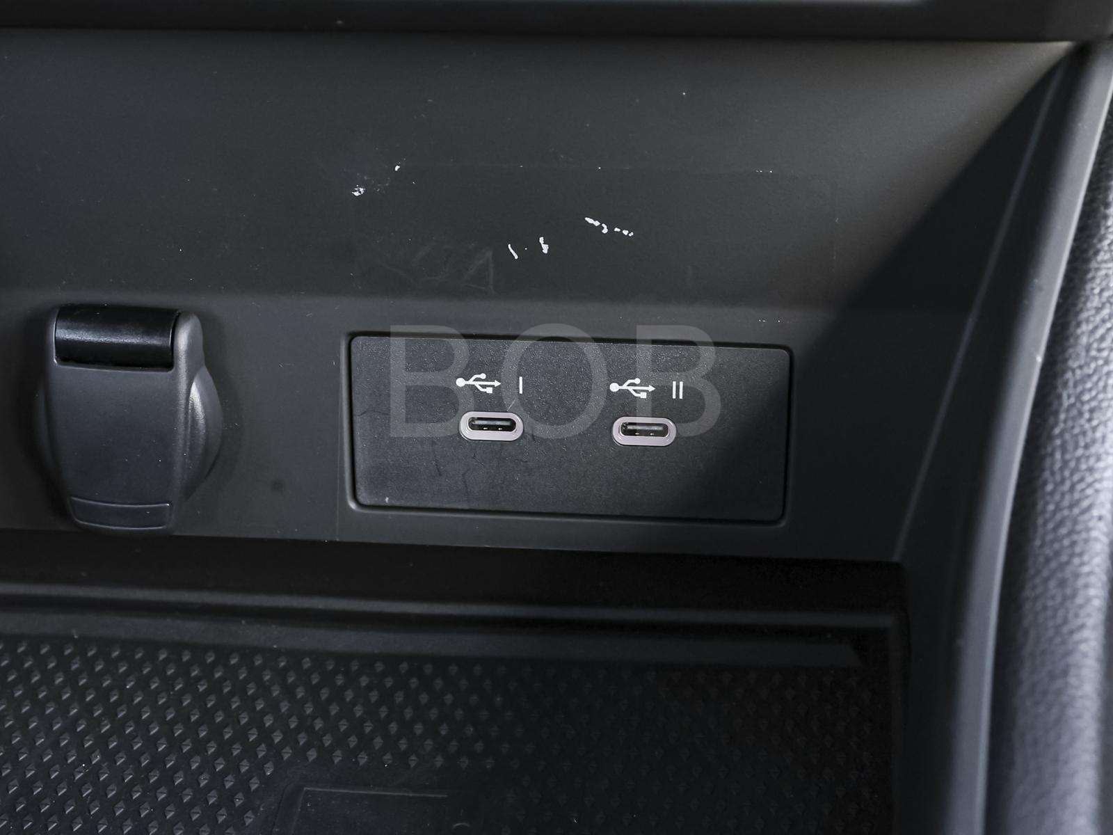 Fahrzeugbild eines Renault Captur