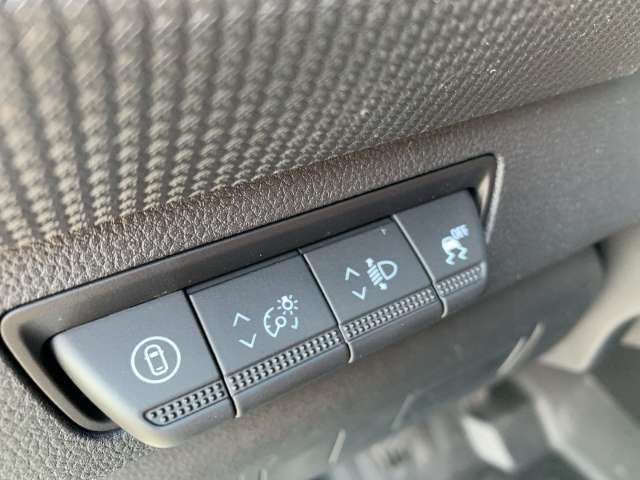 Fahrzeugbild eines Renault Kangoo