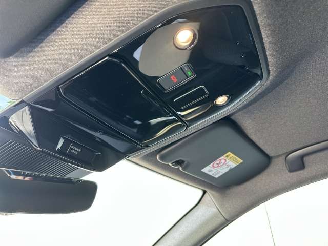 Fahrzeugbild eines Renault Austral