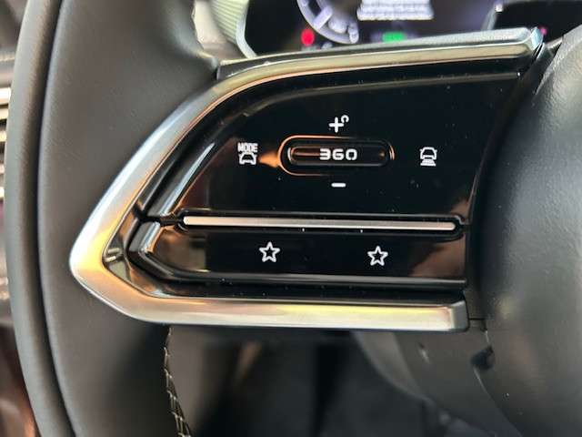 Fahrzeugbild eines Mazda Mazda6