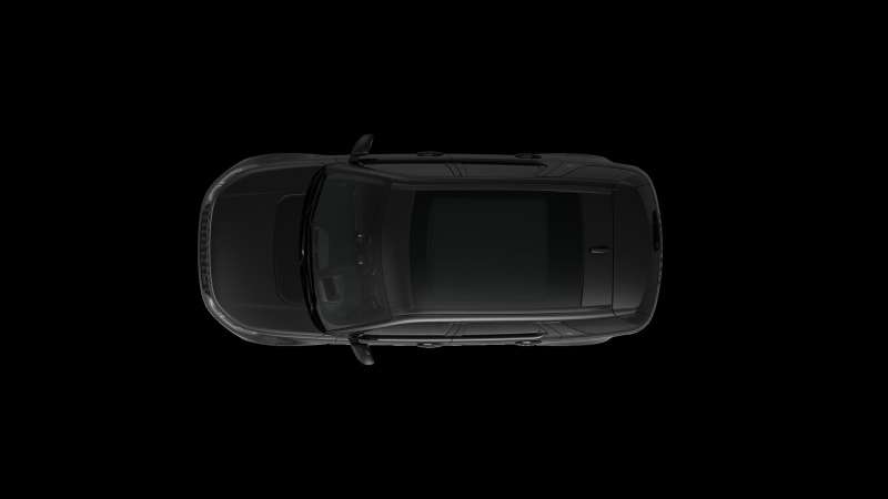 Fahrzeugbild eines Land Rover Discovery