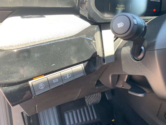 Fahrzeugbild eines Renault Clio