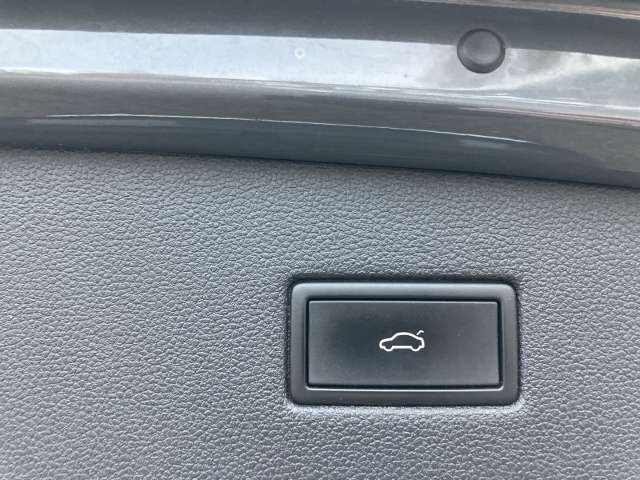 Fahrzeugbild eines SEAT Tarraco