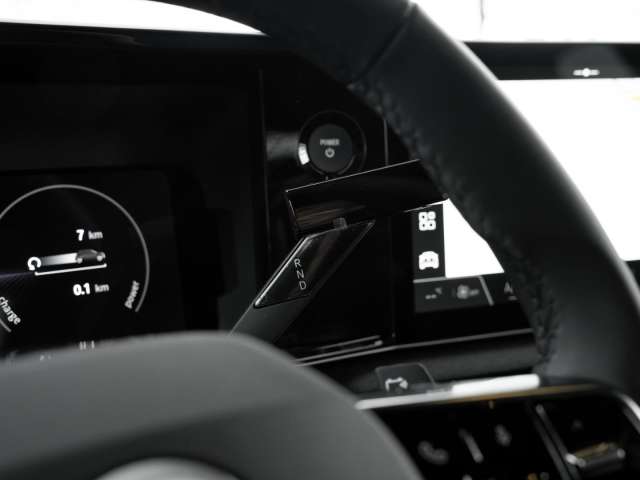 Fahrzeugbild eines Nissan Micra