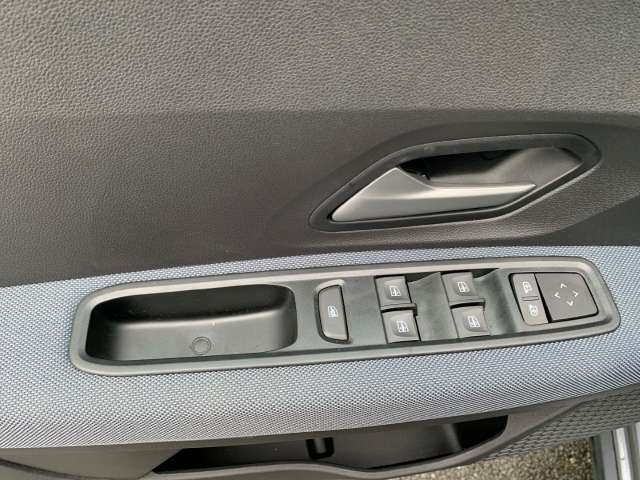 Fahrzeugbild eines Dacia Sandero