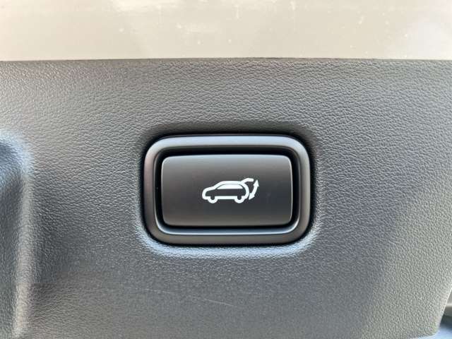 Fahrzeugbild eines Kia EV6