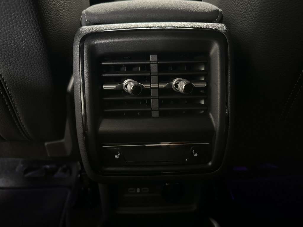 Fahrzeugbild eines Skoda Kodiaq